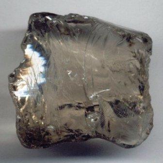 Smokey Quartz